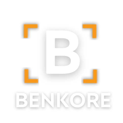 Benkore Construction